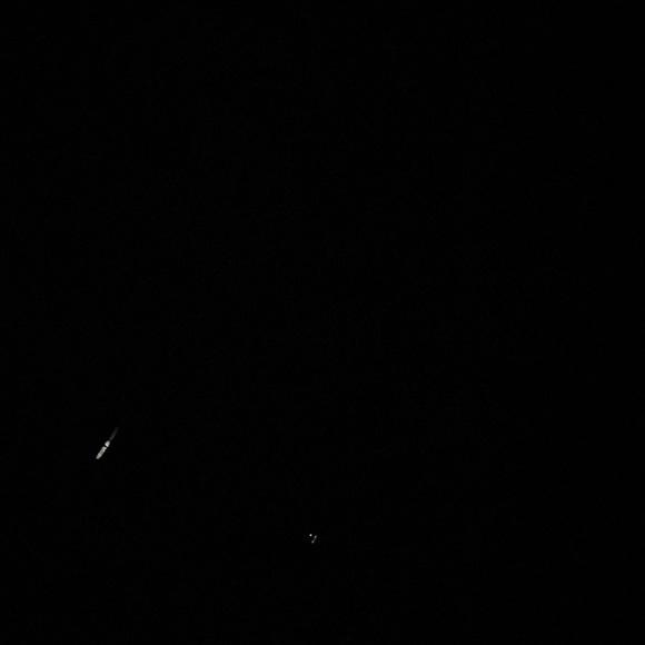  “I love Lucy “organizer“ - Picture 3 of 3